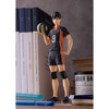 Haikyuu - Tobio Kageyama - Pop Up Parade